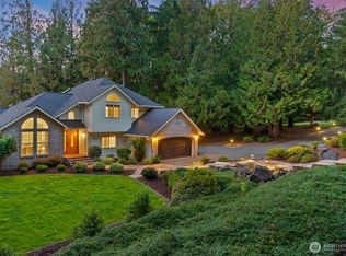 1124 Canning Ct SW, Olympia, WA 98512