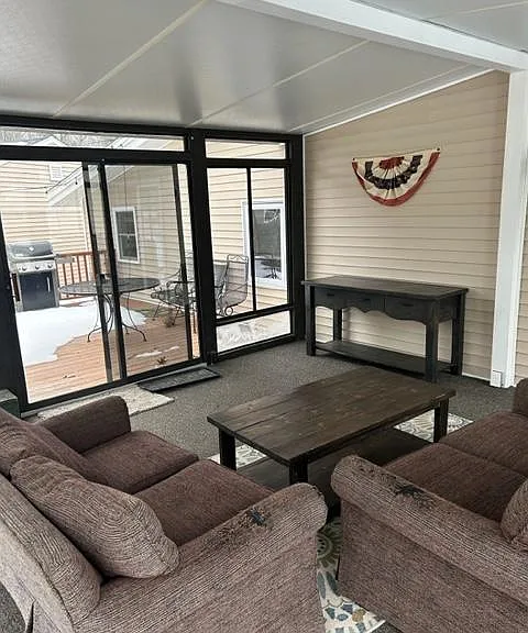 10 Birch Dr — Photo 9