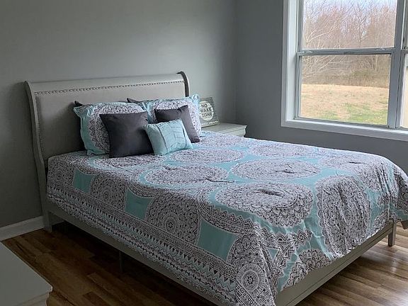 5th image of 20031 Wil King Rd