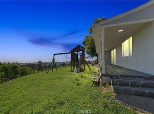 918 Dorothea Rd, La Habra Heights, CA