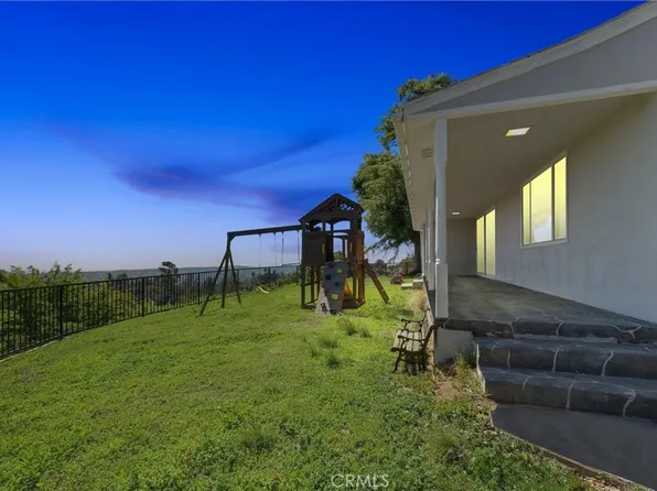 918 Dorothea Rd, La Habra Heights, CA 90631