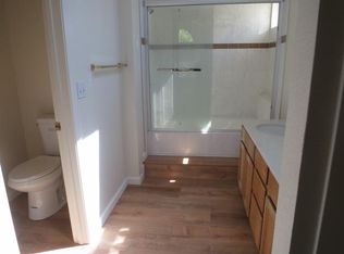 11811 Sierra Spring Ct, Cupertino, CA 95014