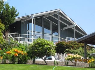 35490 Upper Loop Rd, Pacific City, OR 97135