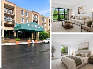The Plaza, Alexandria, VA 22304