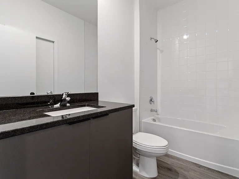 3250 Energy Dr — Photo 10