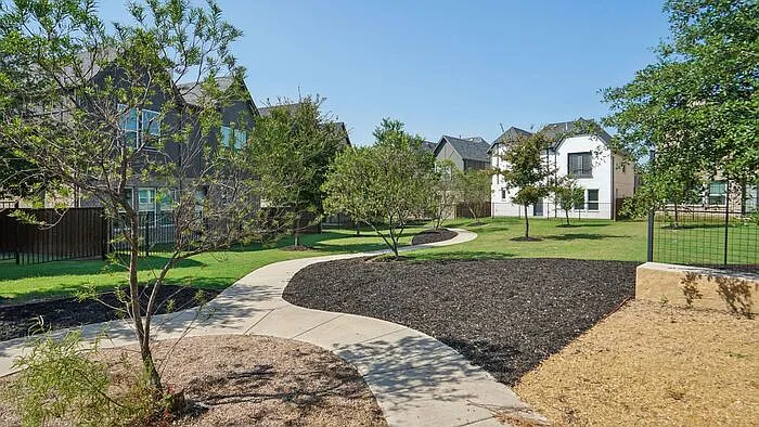 1533 Teresa Ann Ln — Photo 37