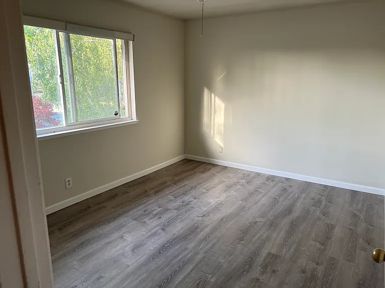 1368 Branham Ln #3 — Photo 33