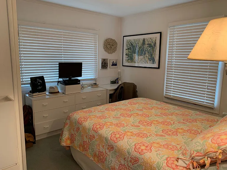 100 Deforest Rd #12 — Photo 14