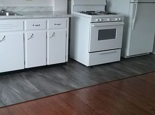 720 E Glenwood Ave APT 2, Akron, OH 44310