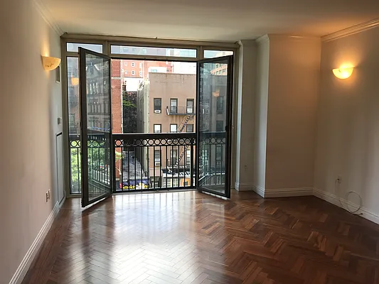 Rented by JSG Realty Corp | media 13