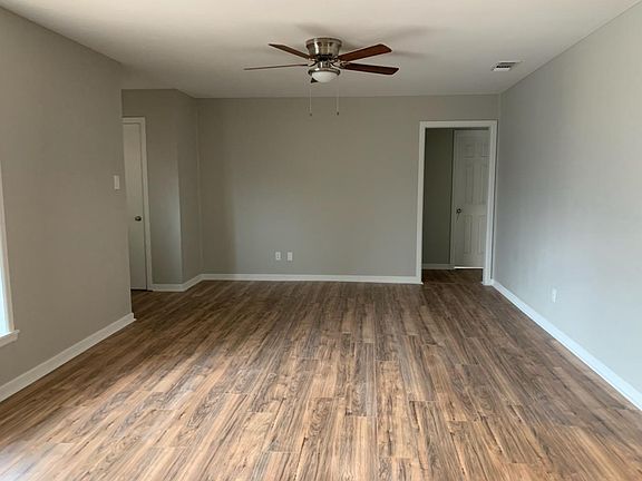 2nd image of 874 Burger St