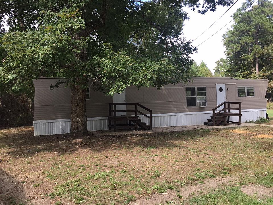 1st image of 2619 N Stedman Dr Trlr 9