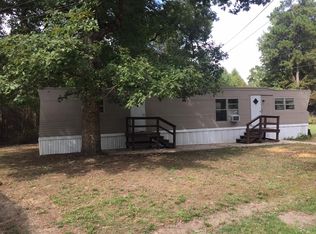 2619 N Stedman Dr TRLR 9, Petersburg, VA 23803