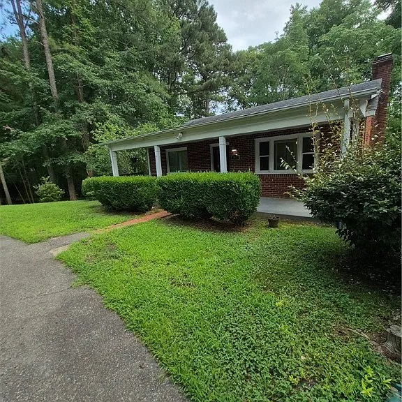 14221 Cooks Mill Rd — Photo 1
