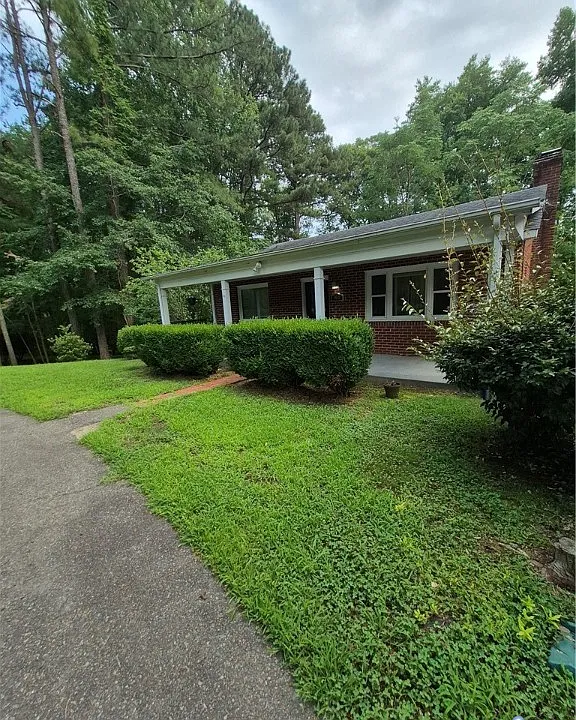 14221 Cooks Mill Rd