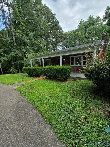 14221 Cooks Mill Rd Photo 1