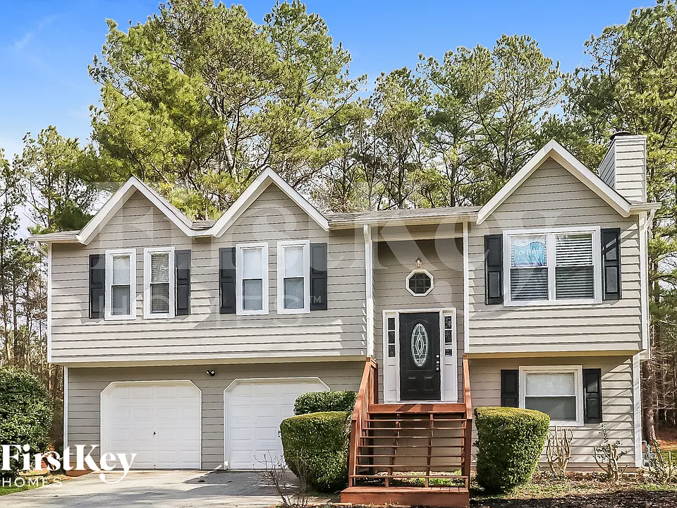 405 Sheringham Ct