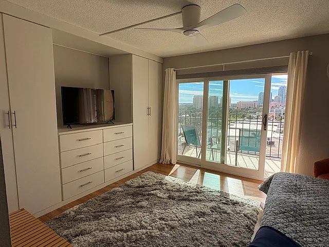 1120 N Shore Dr NE #905 — Photo 21