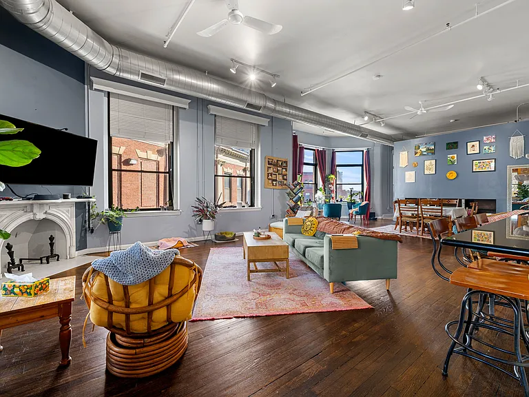 70 Exchange St #206 — Photo 26