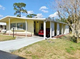 5659 SW 59th St, Ocala, FL 34474