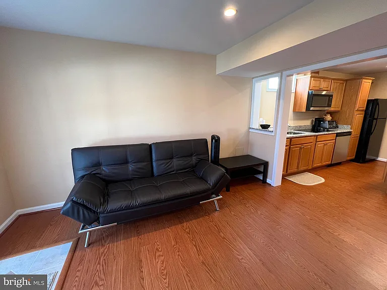 5802 Telluride Ln #BASEMENT — Photo 12