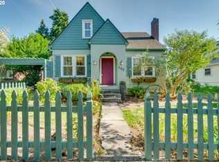 209 W 27th St, Vancouver, WA 98660