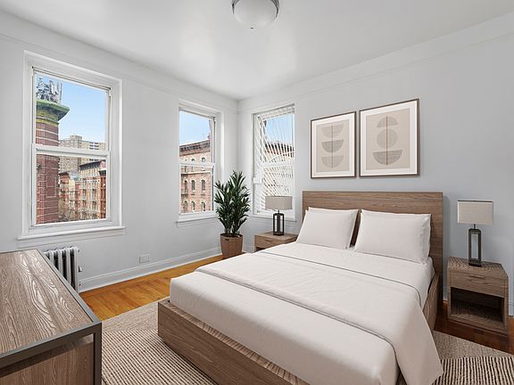 3rd image of 53 Avenue B #4C