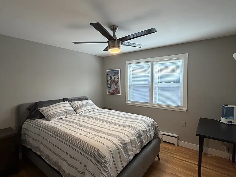 3312 Pleasant Ave #4 — Photo 10