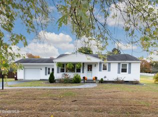 70 Bluebird Rd, Fort Edward, NY 12828