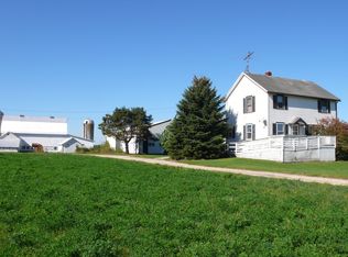 3113 Raycraft Rd, Woodstock, IL 60098