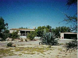 1st image of 34190 E Aster Ln #0