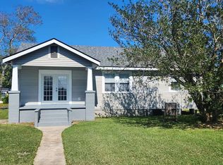 2936 Bayou Blue Rd, Gray, LA 70359