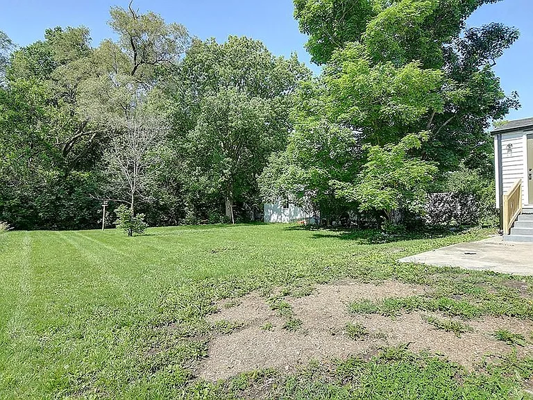2201 Wilbraham Rd — Photo 23