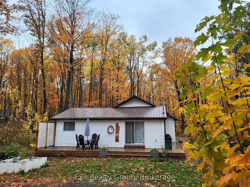 1st image of 54 Paradise Rd