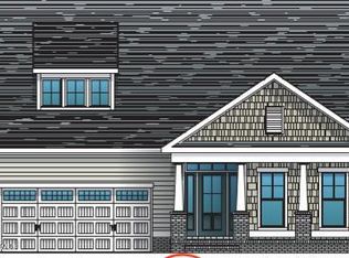 2213 Condor Run, Wilmington, NC 28409