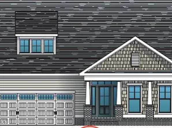 2213 Condor Run, Wilmington, NC 28409