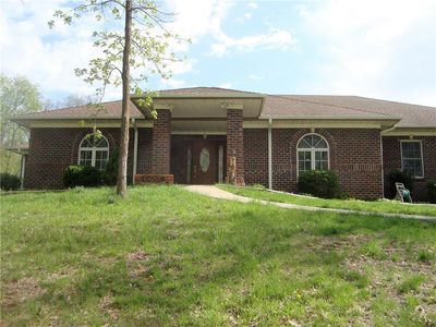 20101 Arbor Ct, Cosby, MO, 64436
