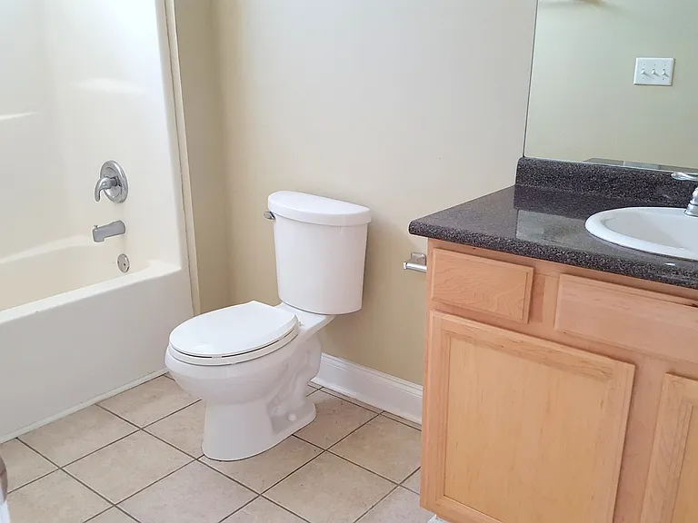 4988 Burkhalter Rd #102 — Photo 12
