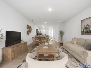 0 Loblolly Ln #0, Aylett, VA 23009