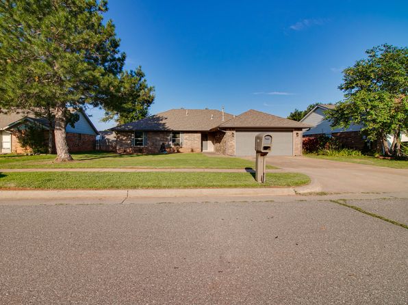 520 Rolling Hills Ter