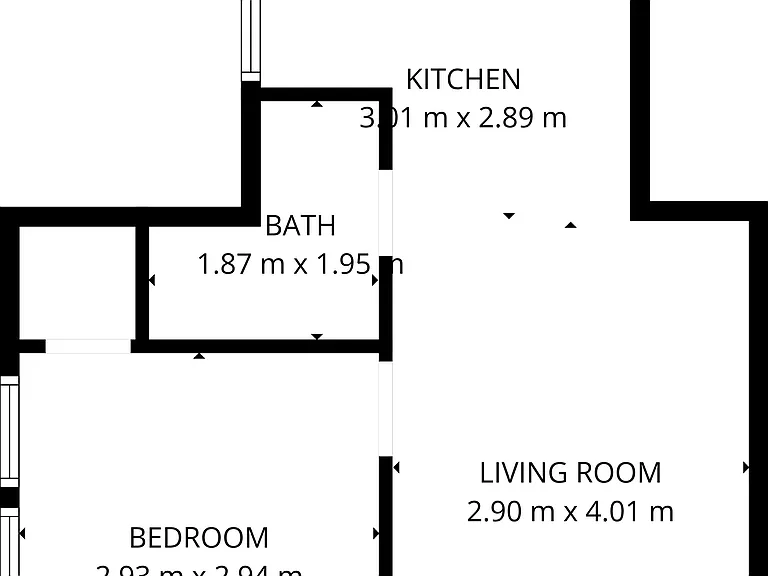 516 E Quincy St #1 — Photo 11