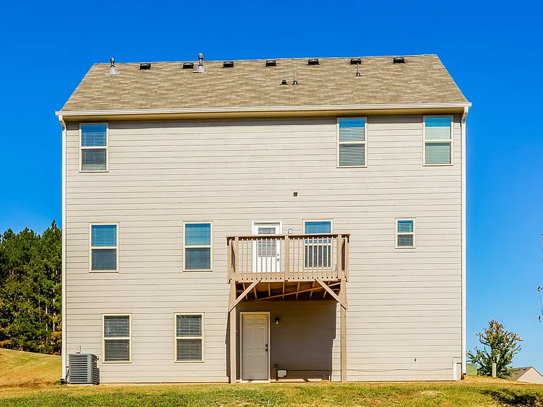 422 Renown Ct — Photo 18