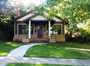 312 5th Ave, Lewiston, ID 83501