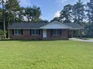 1921 Us Hwy 82 E, Tifton, GA 31794