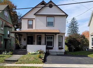293 Bridge Street Ext, Corning, NY 14830