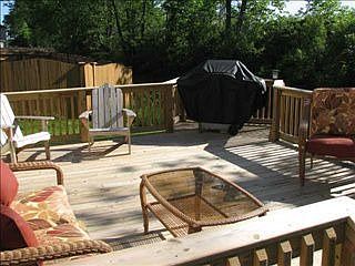 5th image of 3931 Hornickel Dr