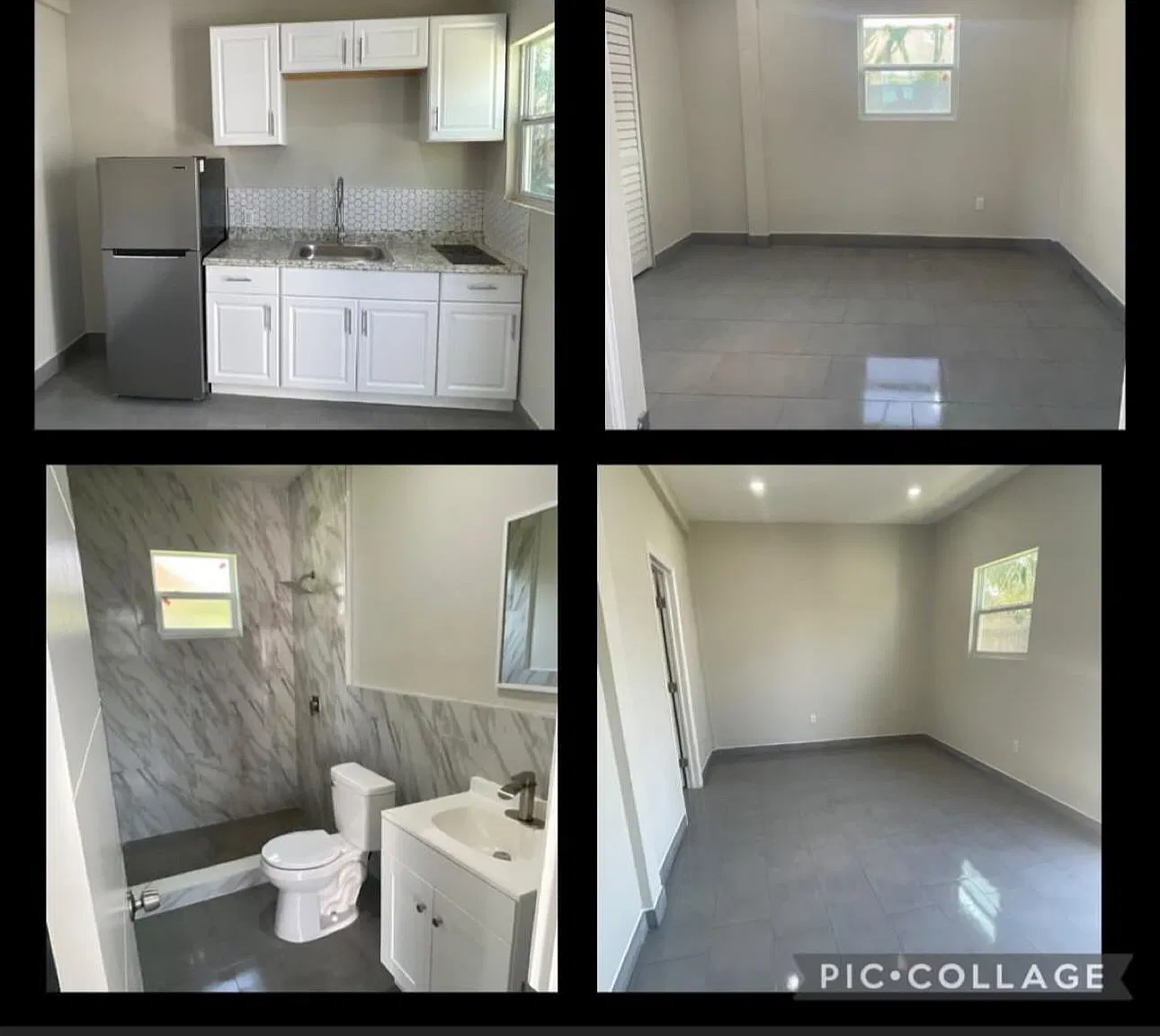 5825 SW 26th St — Photo 1