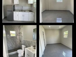 5825 SW 26th St, Hollywood, FL 33023