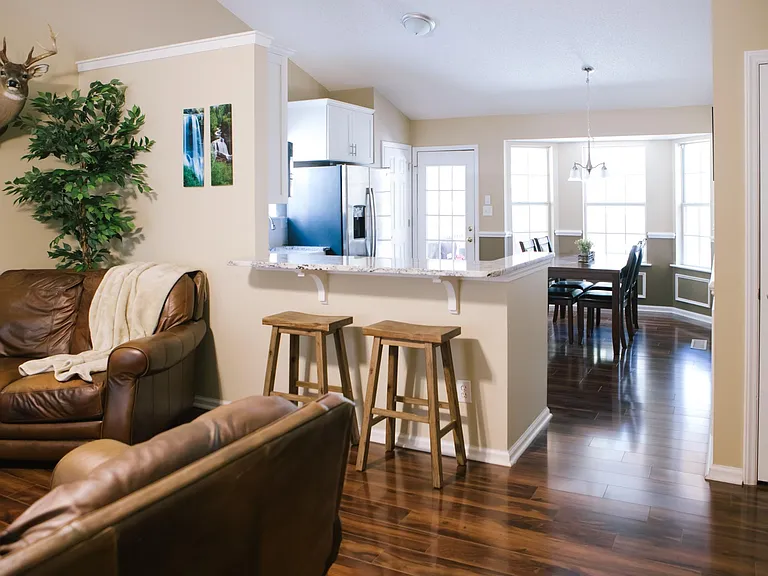 7000 Sandy Pines Dr — Photo 13