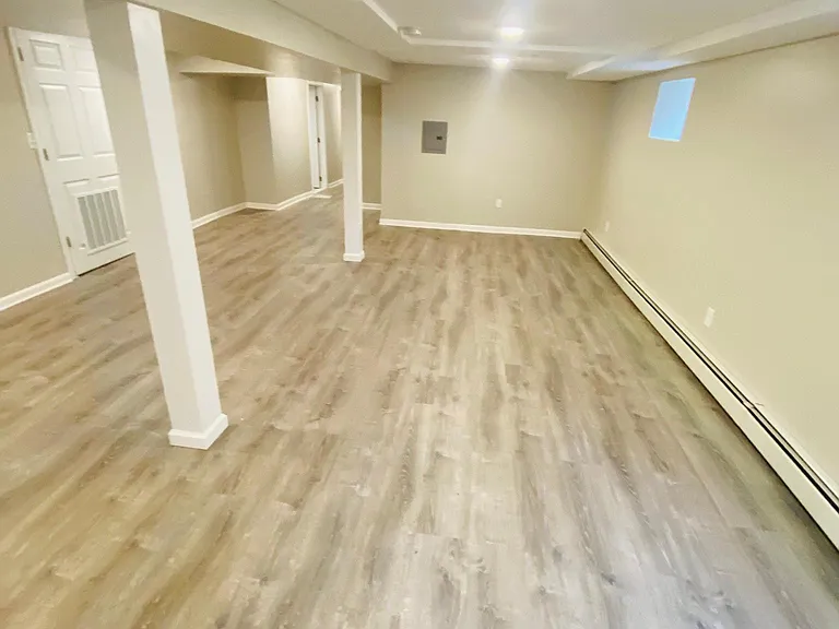319 14th Ave #GROUND LEVEL — Photo 13